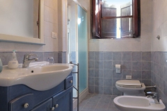 camera-Antares-bagno