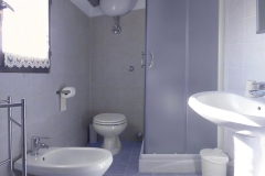 Camera-Mizar-bagno
