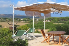 Camera-Mizar-la-terrazza
